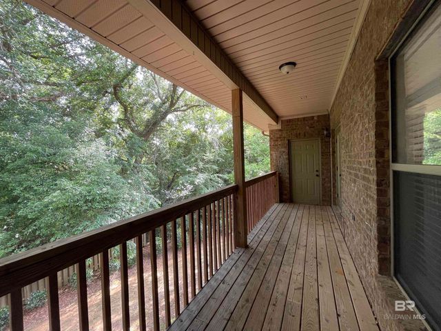 20637 Blueberry Lane 30, Fairhope, AL 36532