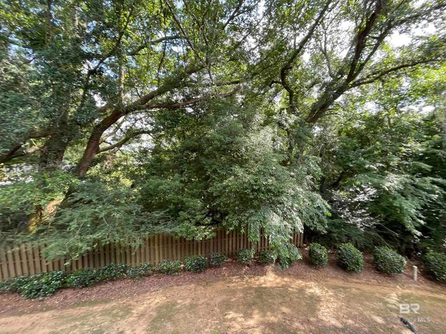20637 Blueberry Lane 30, Fairhope, AL 36532
