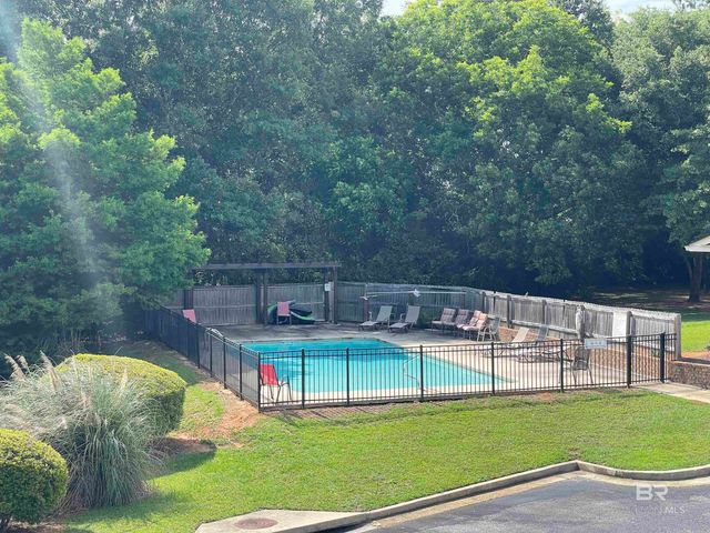 20637 Blueberry Lane 30, Fairhope, AL 36532