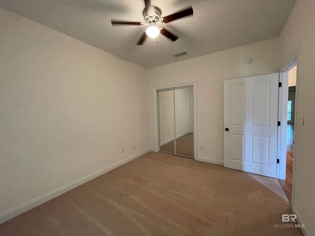 20637 Blueberry Lane 30, Fairhope, AL 36532