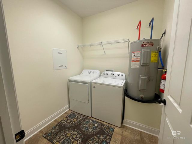 20637 Blueberry Lane 30, Fairhope, AL 36532