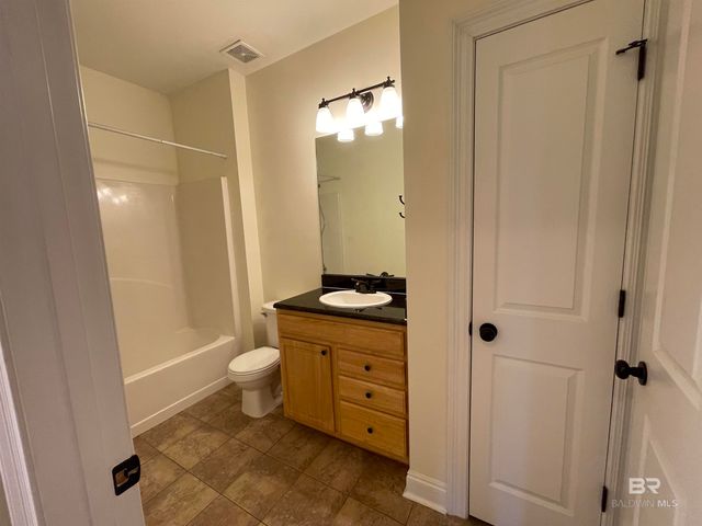 20637 Blueberry Lane 30, Fairhope, AL 36532