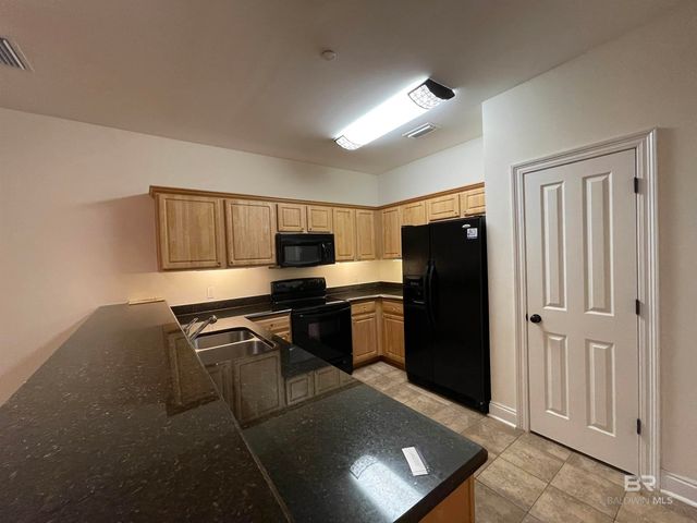 20637 Blueberry Lane 30, Fairhope, AL 36532