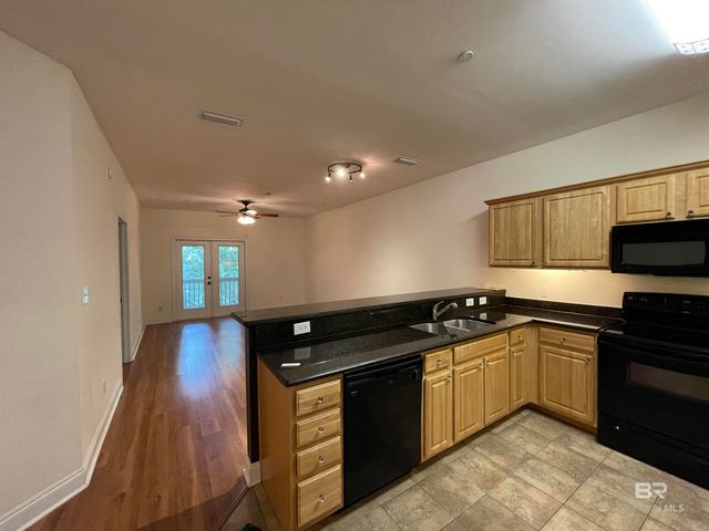 20637 Blueberry Lane 30, Fairhope, AL 36532