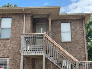 20637 Blueberry Lane 30, Fairhope, AL 36532