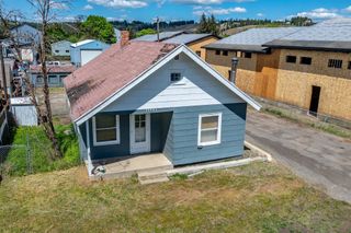 10807 E Trent Ave, Spokane Valley, WA 99206