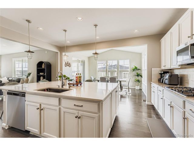 3967 Grand Baker St, Aurora, CO 80019