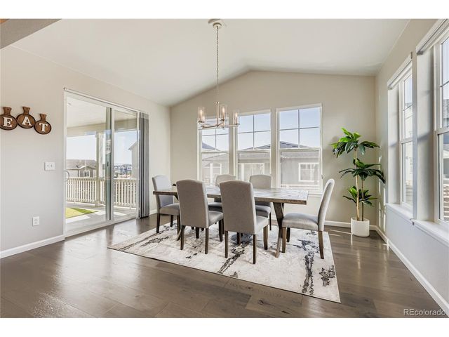 3967 Grand Baker St, Aurora, CO 80019