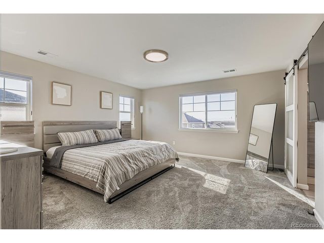 3967 Grand Baker St, Aurora, CO 80019