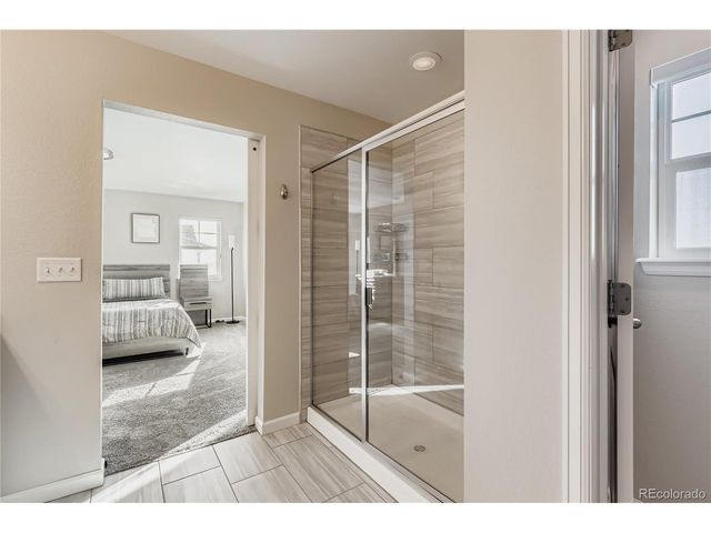 3967 Grand Baker St, Aurora, CO 80019