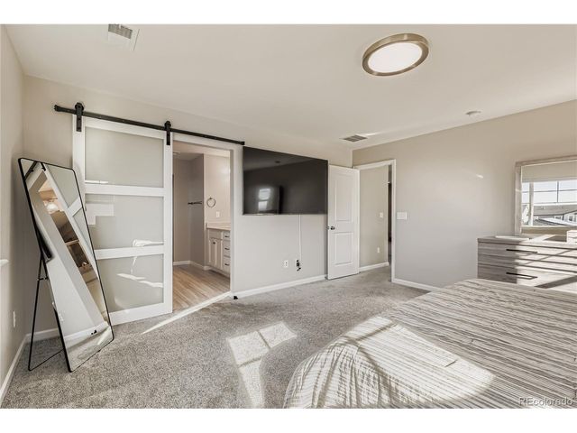 3967 Grand Baker St, Aurora, CO 80019