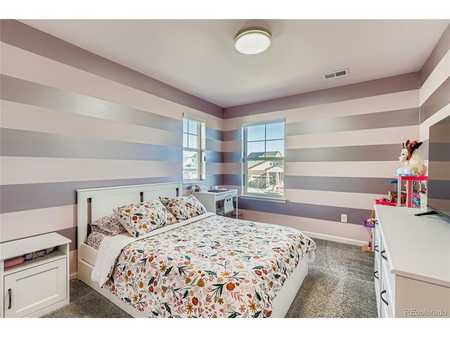 3967 Grand Baker St, Aurora, CO 80019