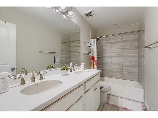 3967 Grand Baker St, Aurora, CO 80019