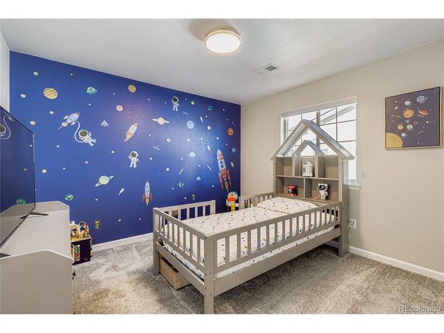 3967 Grand Baker St, Aurora, CO 80019