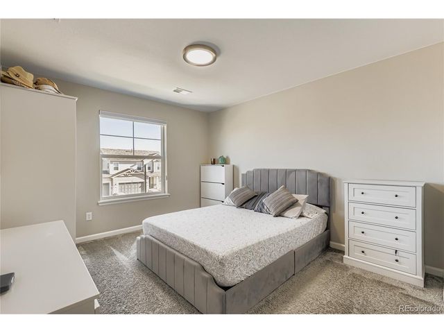 3967 Grand Baker St, Aurora, CO 80019