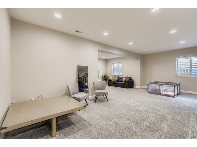 3967 Grand Baker St, Aurora, CO 80019