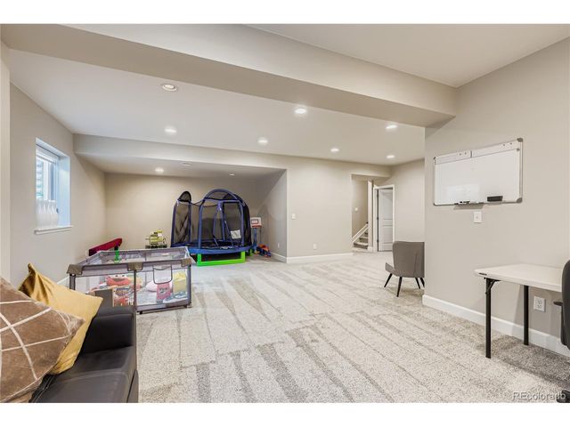 3967 Grand Baker St, Aurora, CO 80019