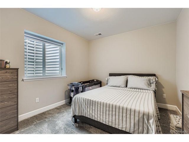 3967 Grand Baker St, Aurora, CO 80019