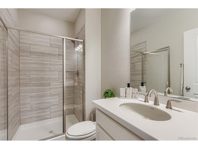 3967 Grand Baker St, Aurora, CO 80019