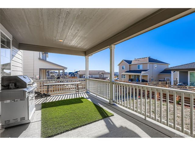 3967 Grand Baker St, Aurora, CO 80019