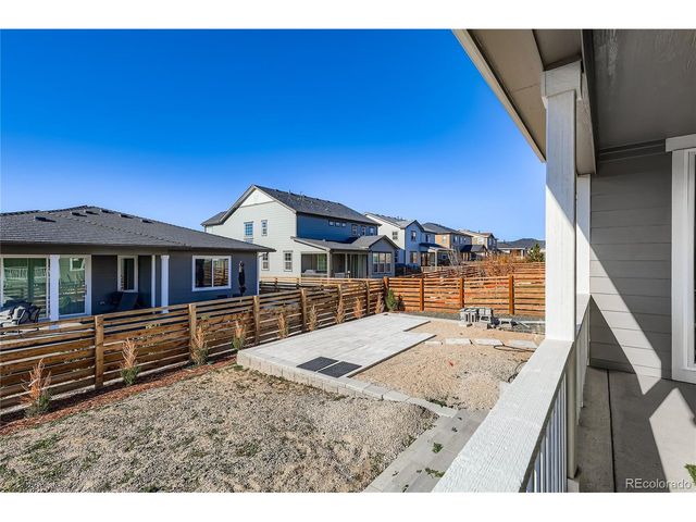 3967 Grand Baker St, Aurora, CO 80019
