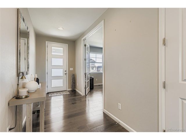 3967 Grand Baker St, Aurora, CO 80019