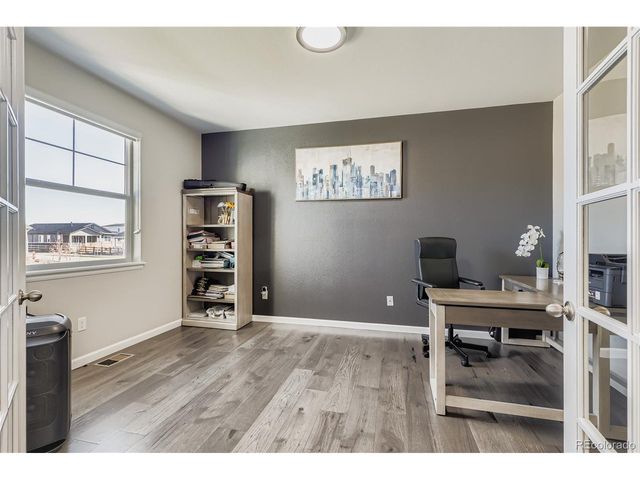 3967 Grand Baker St, Aurora, CO 80019