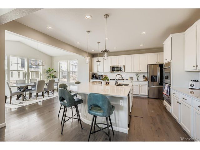 3967 Grand Baker St, Aurora, CO 80019
