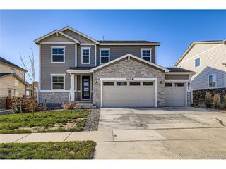 3967 Grand Baker St, Aurora, CO 80019