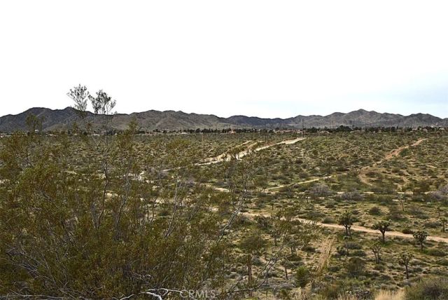 8425 Indio Avenue, Yucca Valley, CA 92284