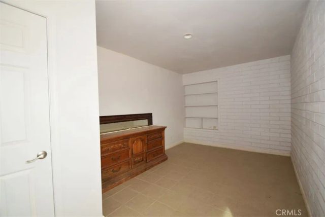 8425 Indio Avenue, Yucca Valley, CA 92284