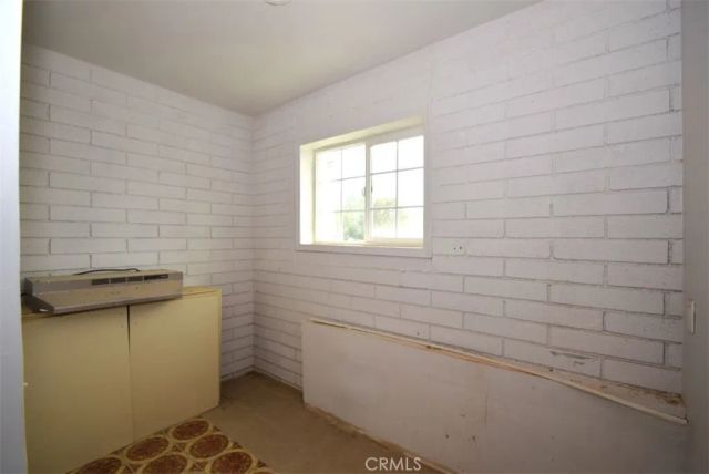 8425 Indio Avenue, Yucca Valley, CA 92284