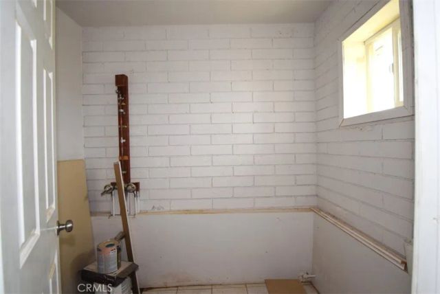 8425 Indio Avenue, Yucca Valley, CA 92284