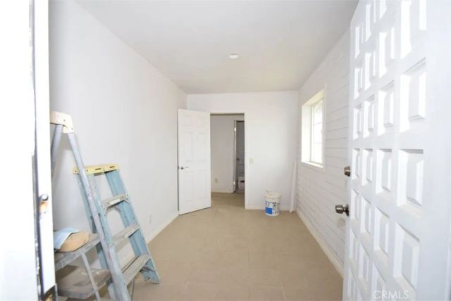 8425 Indio Avenue, Yucca Valley, CA 92284