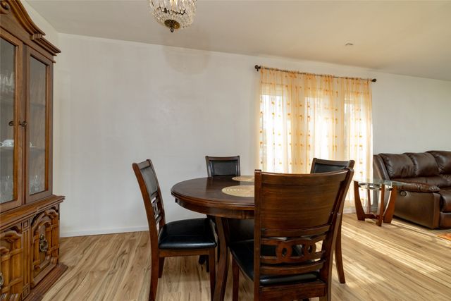 6228 Wheaton Drive, Fort Worth, TX 76133