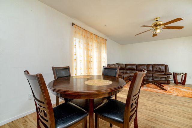 6228 Wheaton Drive, Fort Worth, TX 76133