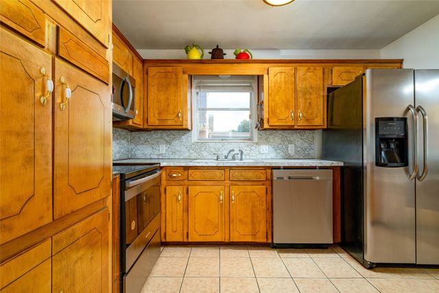 6228 Wheaton Drive, Fort Worth, TX 76133