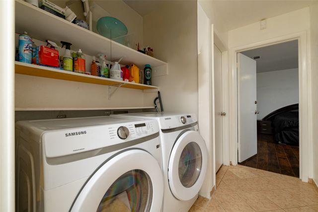 6228 Wheaton Drive, Fort Worth, TX 76133