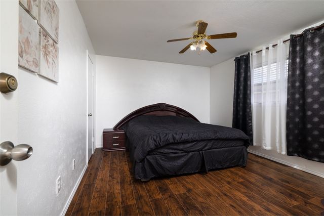 6228 Wheaton Drive, Fort Worth, TX 76133