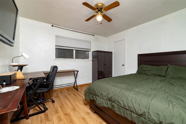 6228 Wheaton Drive, Fort Worth, TX 76133