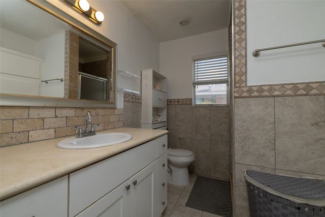 6228 Wheaton Drive, Fort Worth, TX 76133