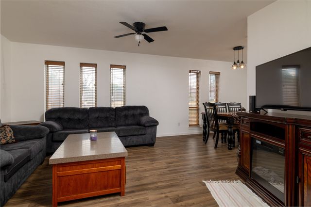 6228 Wheaton Drive, Fort Worth, TX 76133