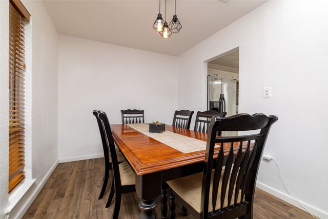 6228 Wheaton Drive, Fort Worth, TX 76133