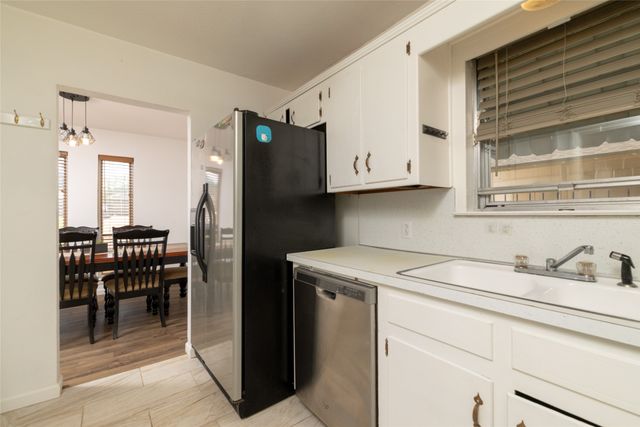 6228 Wheaton Drive, Fort Worth, TX 76133