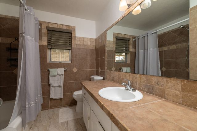 6228 Wheaton Drive, Fort Worth, TX 76133