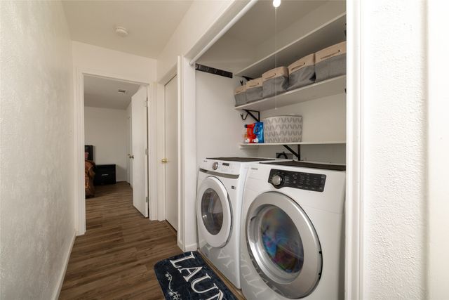 6228 Wheaton Drive, Fort Worth, TX 76133