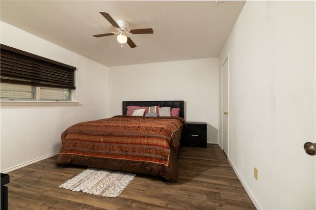 6228 Wheaton Drive, Fort Worth, TX 76133