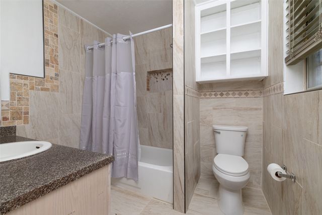 6228 Wheaton Drive, Fort Worth, TX 76133