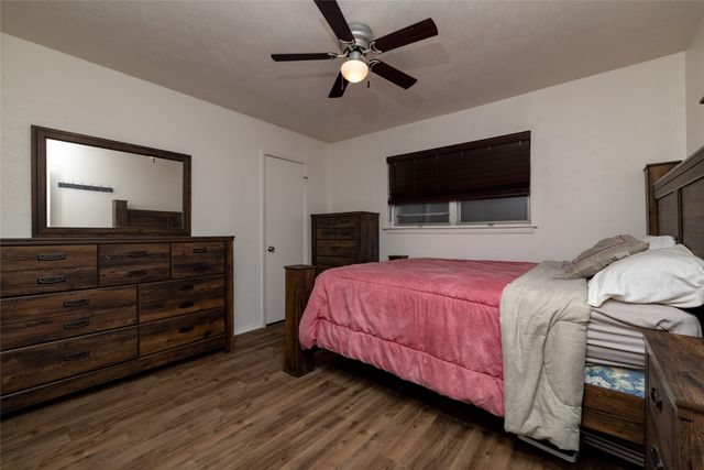 6228 Wheaton Drive, Fort Worth, TX 76133