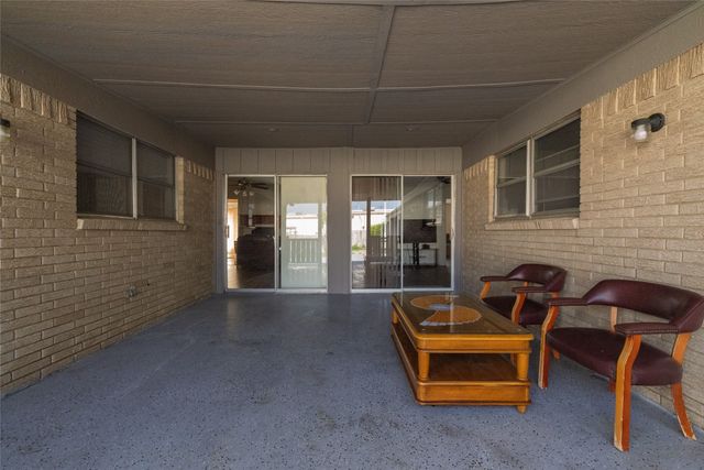 6228 Wheaton Drive, Fort Worth, TX 76133